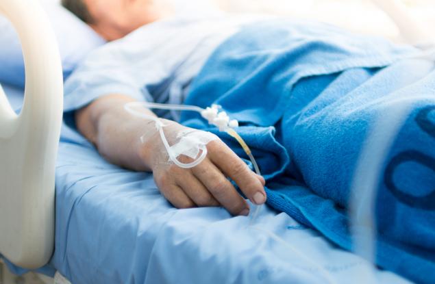 Първа жертва на коронавируса в България: почина жената, настанена в “Пирогов”