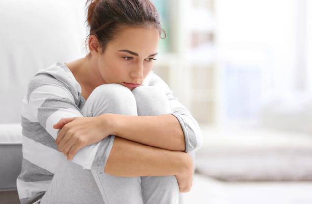 Женската изневяра: тялото не прощава