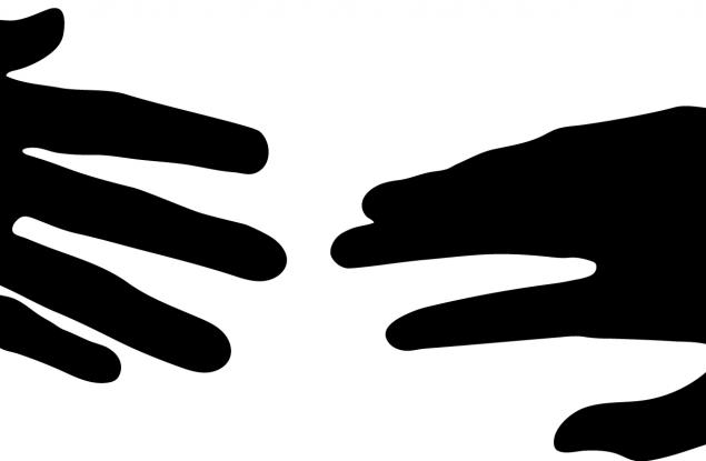 Колю Фичето: градете мостове, а не дувари