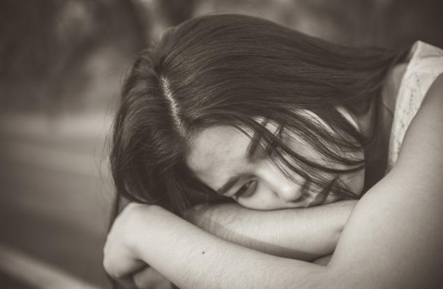 Презрението - най-опасната емоция за една връзка