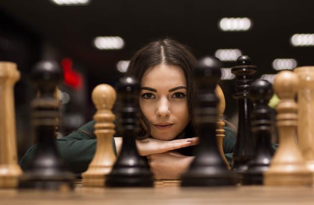 7-те скрити признака, че някой е особено интелигентен