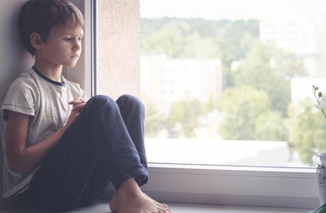 Детските болести са свързани с по-висок риск от липса на потомство в зряла възраст