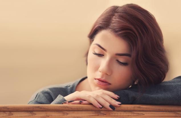 Ново проучване разкрива как мъжкият и женският мозък обработват съжалението