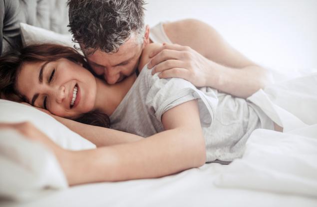 Смучките – как се правят и как се премахват