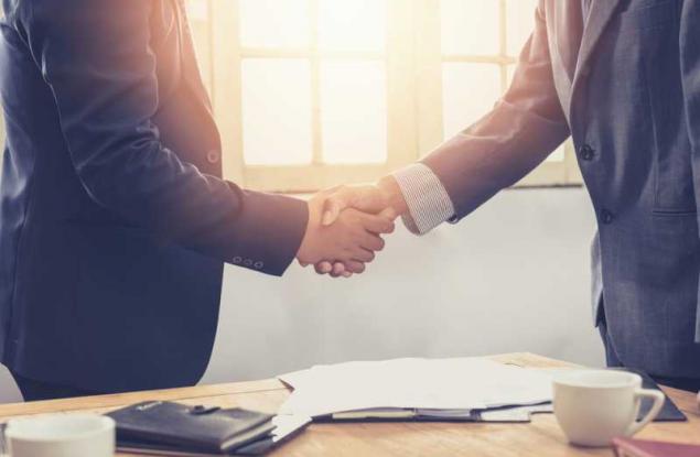 Тайната формула на преговорите за по-висока заплата