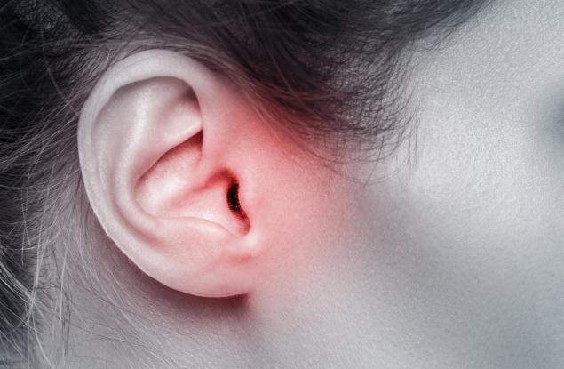 Как да лекуваме болка в ушите с домашни средства