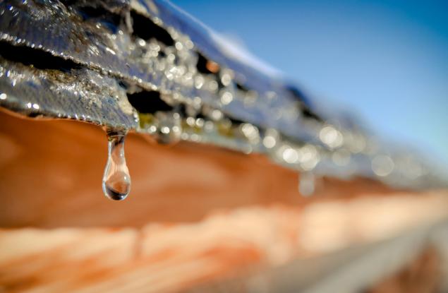 В Европа е отчетен третият най-топъл януари от 1991 г. насам, в Испания и Франция температурите достигнаха плажни стойности от 24,9 °C