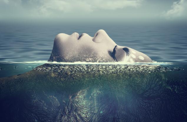 Що за човек си според името и рождената си дата