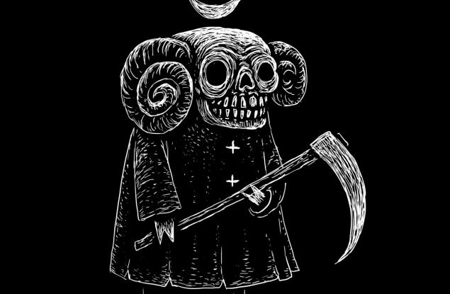 Хумористична класация на най-гадните зодии - на кое място сте?