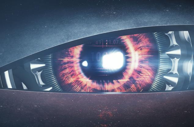 Октомврийското издание на „Страшен разказ в две изречения“ приключи. Темата за ноември е „Примижаване“