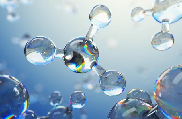 Опасността от отричането на науката