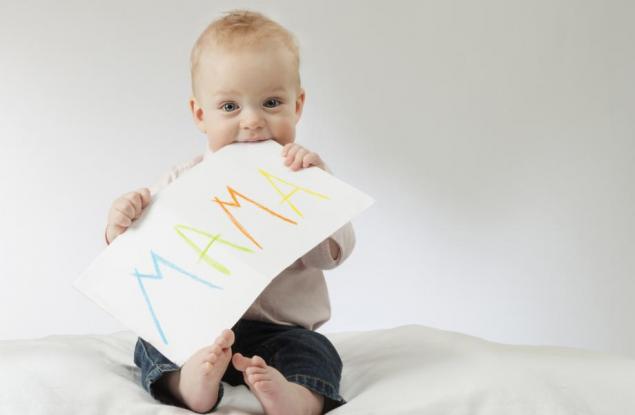 Хитри ходове стимулират говора 