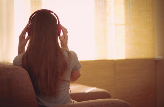 Подкастът на „Обекти“ отчете рекордни постижения през 2022 г.