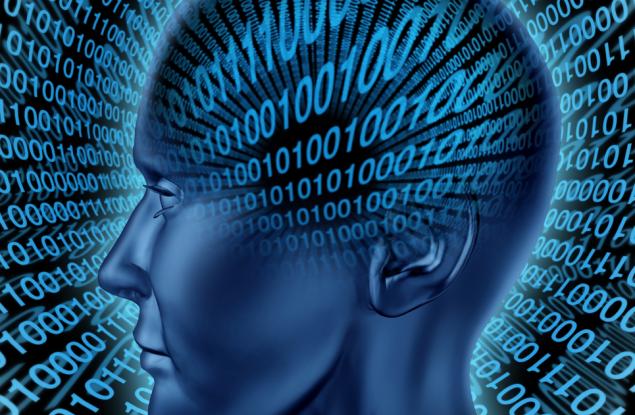 7 безотказни психологически трика как да четете мислите на другите