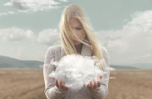 Халед Хосейни: бедата на честните хора