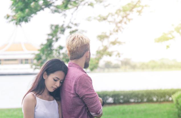 Защо мъжете губим най-истинските жени в живота си?