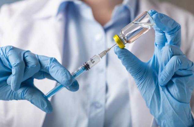 Ваксината срещу варицела става препоръчителна и ще е за сметка на родителите