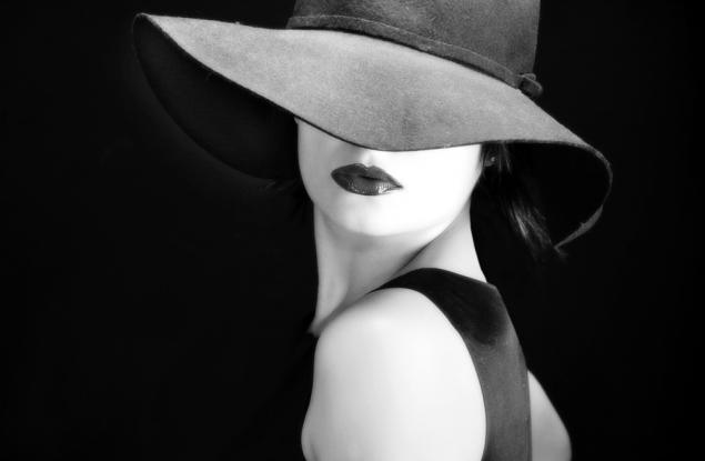 Да отгледаш дама или защо родителите имат вина за кифлите наоколо