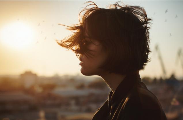 Здравословният, практичен песимизъм по пътя към успеха