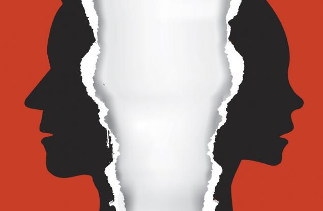 10 причини, поради които семейството се разрушава