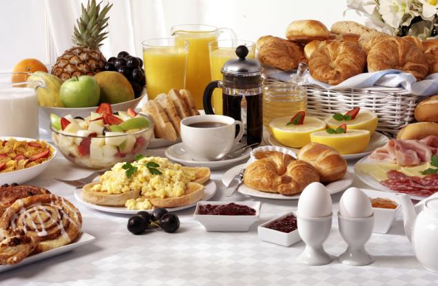 Виц: Кое е най-хищното същество на Земята?