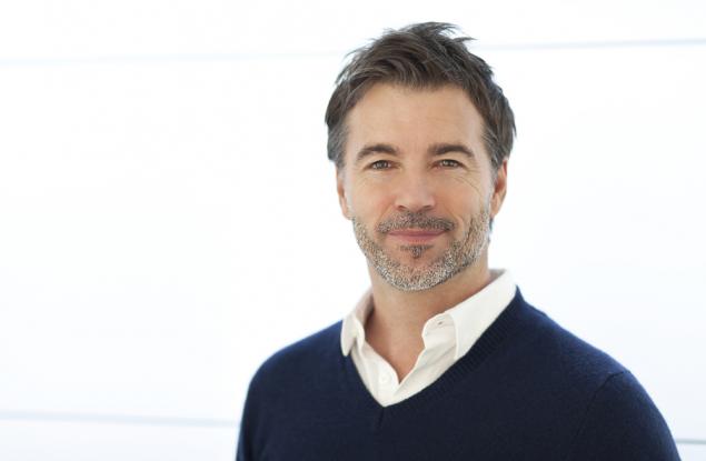 6 признака, че имате до себе си зрял мъж, а не хлапак