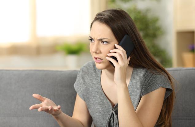 Виц: Що е то мъжко приятелство?