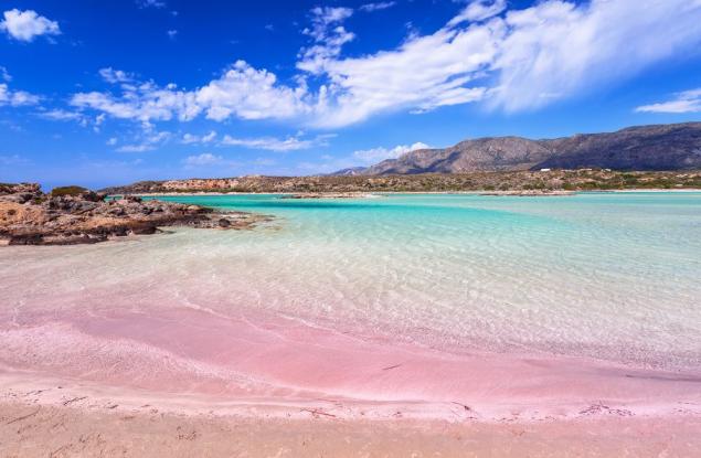 Светът на Барби: тези 4 розови туристически дестинации биха харесали на Барби 2023!