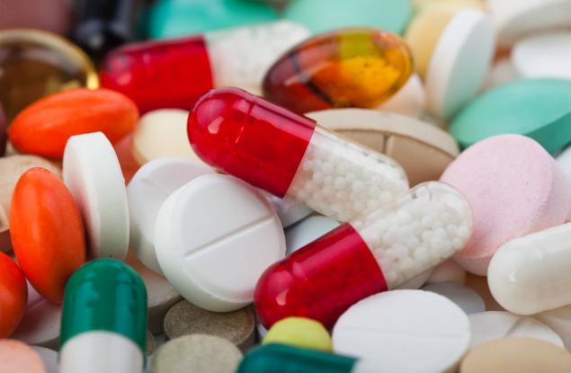 Новооткрито обезболяващо се оказва изненадващо силно, без да води до пристрастяване