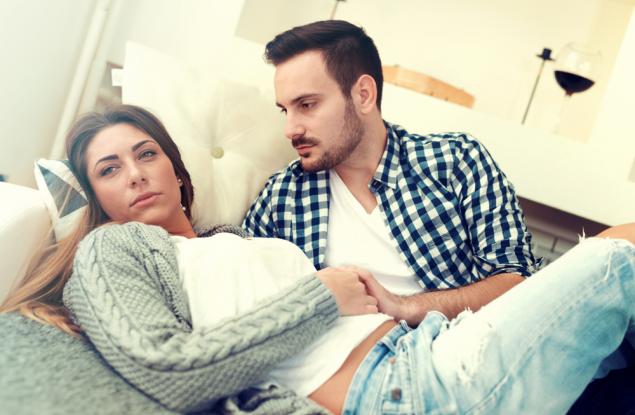 Виц: Дълбоки старини