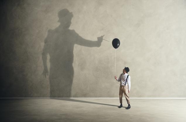 3 привидно мили неща, типични за хората, които не ви уважават