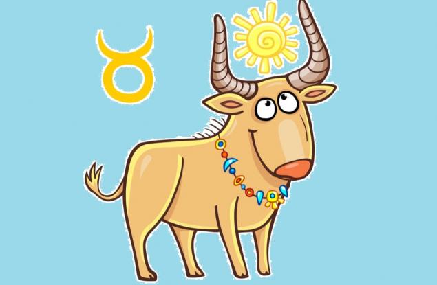 Най-характерната мисъл за всяка зодия