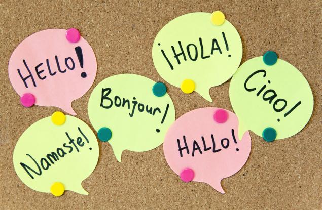 6 съвета за лесно учене на чужди езици
