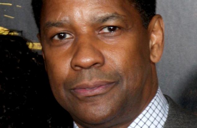 Дензъл Уошингтън: трябва да си готов да посрещнеш сбъдването на мечтите си