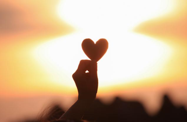 Благодарността – начин на живот