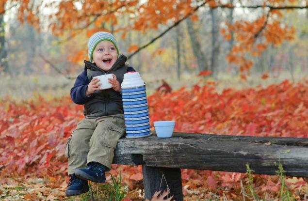 Доц. Мария Гайдарова: Правилната хидратация е ключова за добрия успех в училище