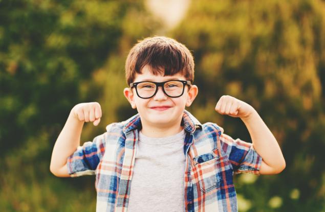 Как да живеят децата ни по-здравословно?