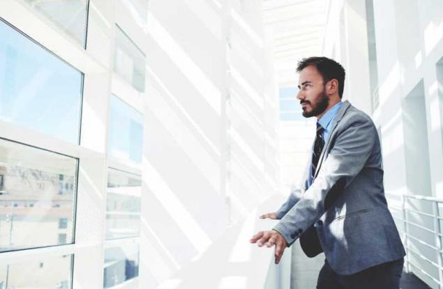 Това го няма и в най-доброто CV