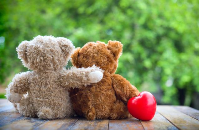 Лоялността е черта на добрия човек