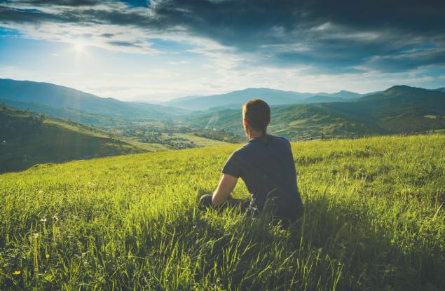 85 думи, които ще ви ударят шамара, от който се нуждаете