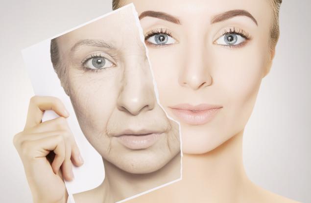 7-те неща, които ни състаряват освен годините