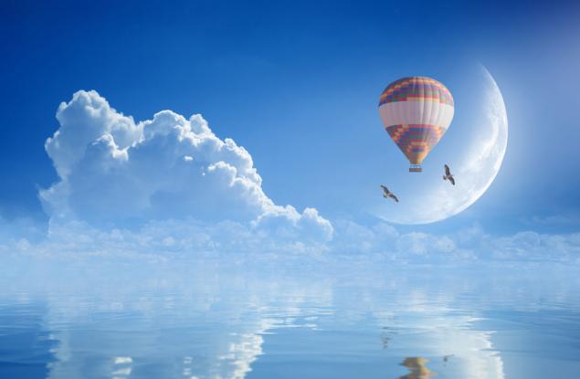 10 неща, които не можеш да си купиш с пари