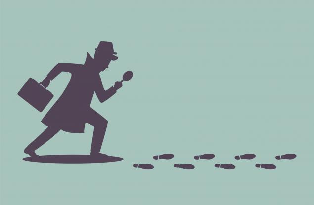 Криминална загадка: Убийство или самоубийство?