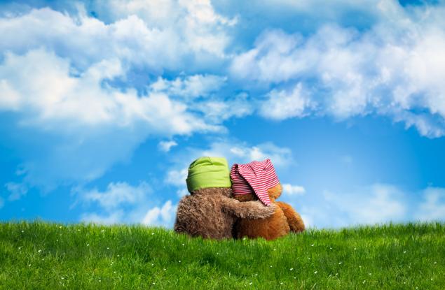 3 качества на хейока емпата