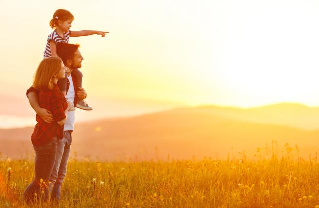 Мигел Руис: Петте споразумения – път към щастието