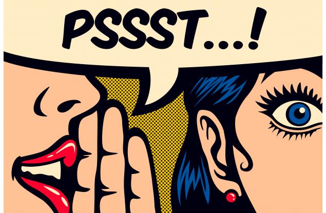 Ето кои са типовете поведение, които състаряват жените