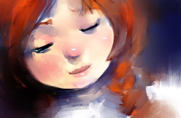 Красивите и редки имена за момичета ❤️