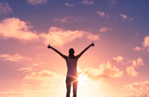 Правилата, които ще преобърнат живота ви