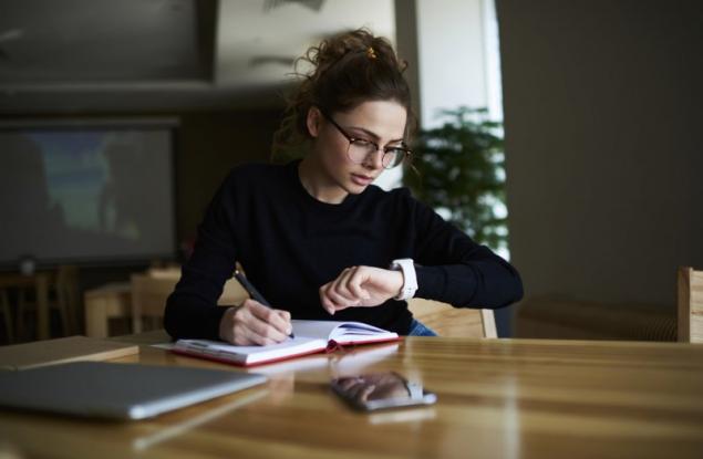 Методът 3-3-3