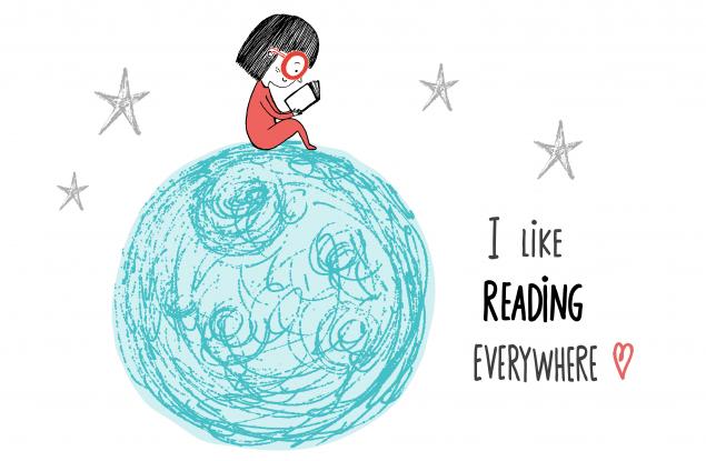 Оскар Уайлд за човека и книгите